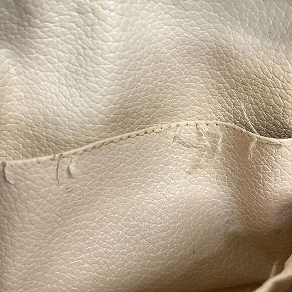 Louis Vuitton Pouch Monogram Trousse toilette - Picture 9 of 12